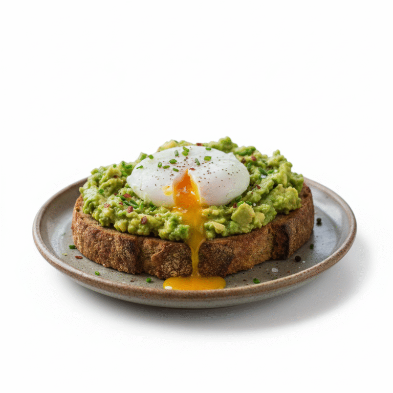 Gemini_Generated_Image_20zn8d20zn8d20zn