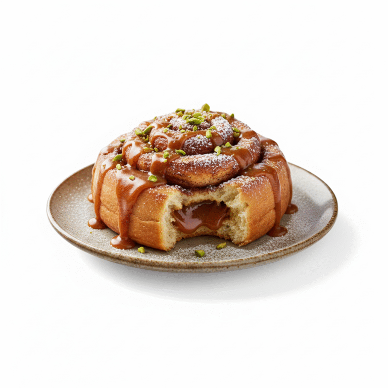 Gemini_Generated_Image_77o9ol77o9ol77o9