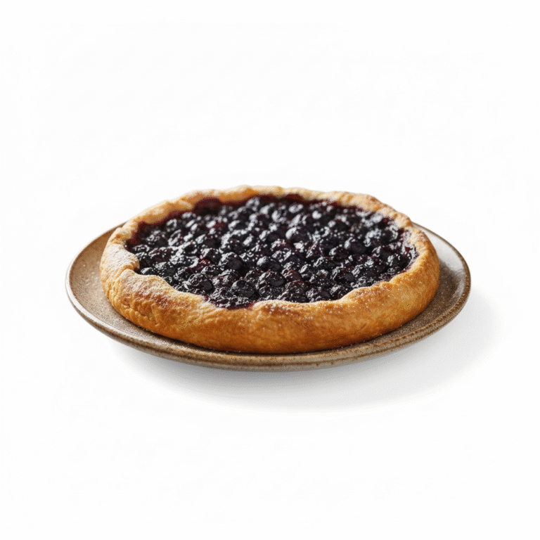 Gemini_Generated_Image_l5c702l5c702l5c7