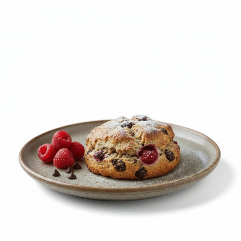 Gemini_Generated_Image_o9xbp2o9xbp2o9xb